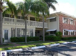 2800 NE 28th St APT 16, Lighthouse Pt, FL 33064