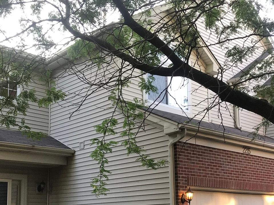 1st image of 2215 Stoughton Dr