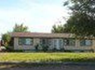 190 Hurd Ln, Irrigon, OR 97844