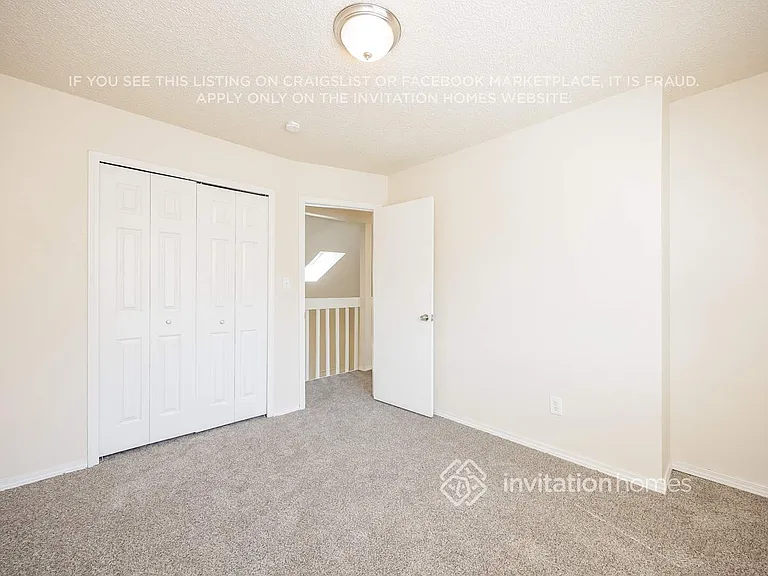 2935 Haystack Dr — Photo 14