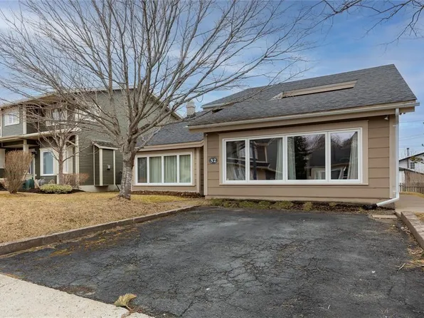 52 Mountbatten Drive, St. John's, NL A1A3X7