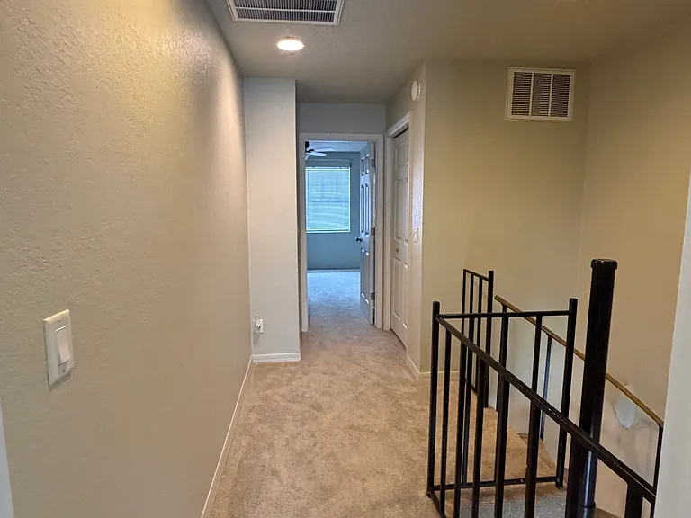 1288 Cypress Cove Ct — Photo 19