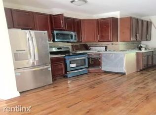519 Throop Ave, Brooklyn, NY 11221