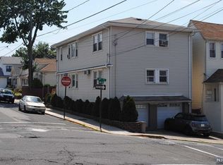 1501 86th St, North Bergen, NJ 07047