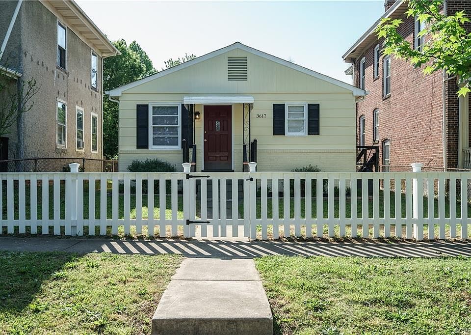 1st image of 3617 Carolina Ave