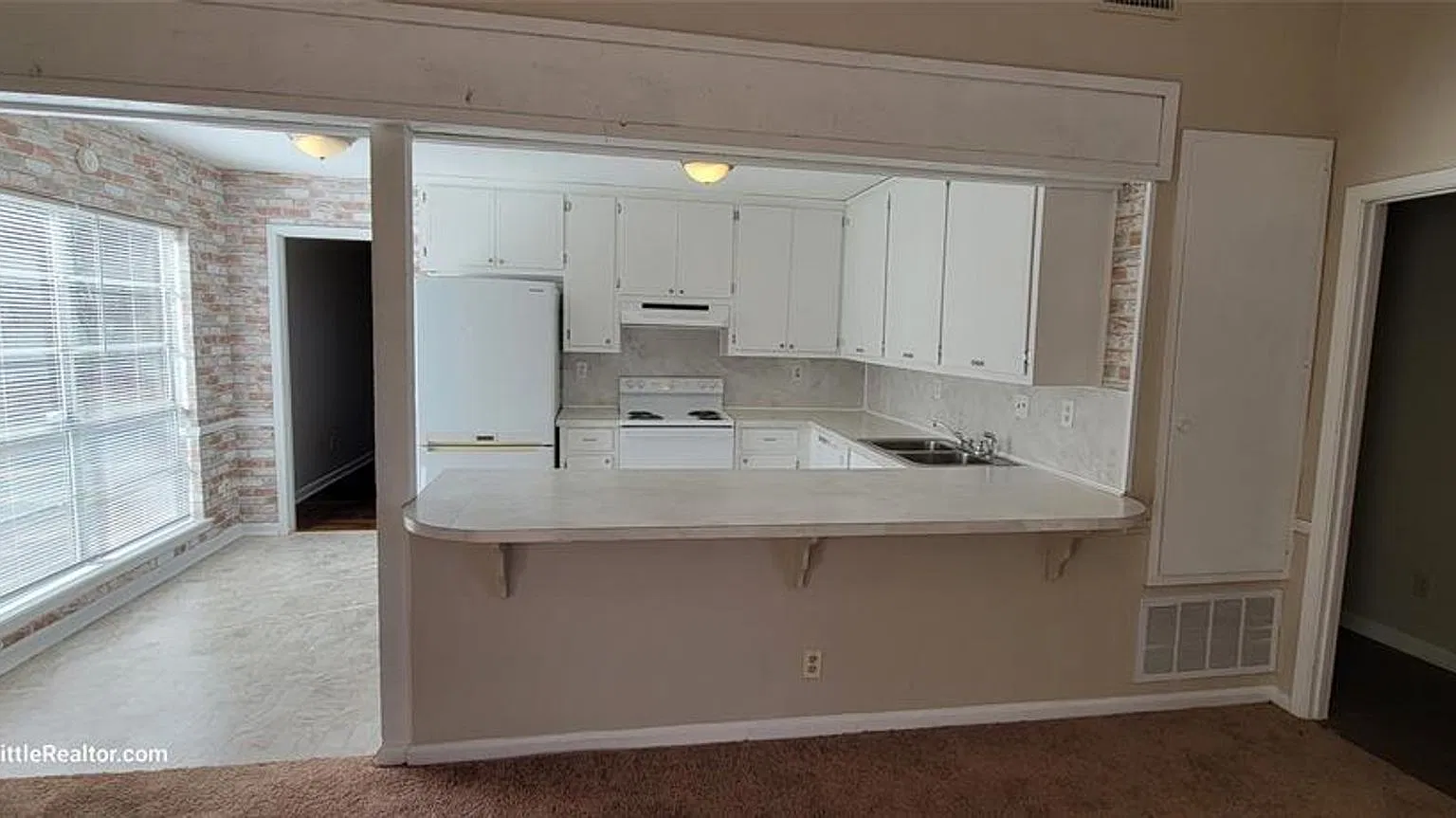 Pecan Grove Home for Rent — Photo 4