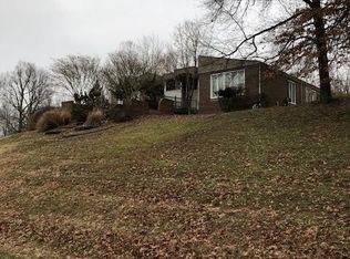 3010 Buffalo Trce, Madisonville, KY 42431
