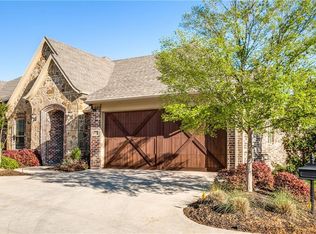 900 Saint George Ct, Keller, TX 76248