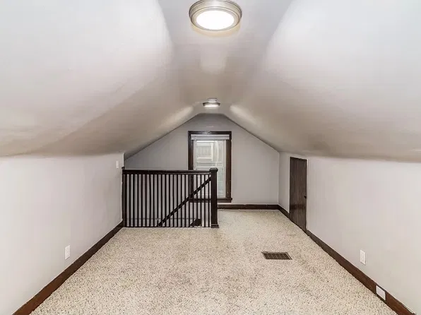 (undisclosed Address), Cincinnati, OH 45211