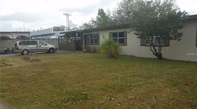1st image of 1229 Linda Ln