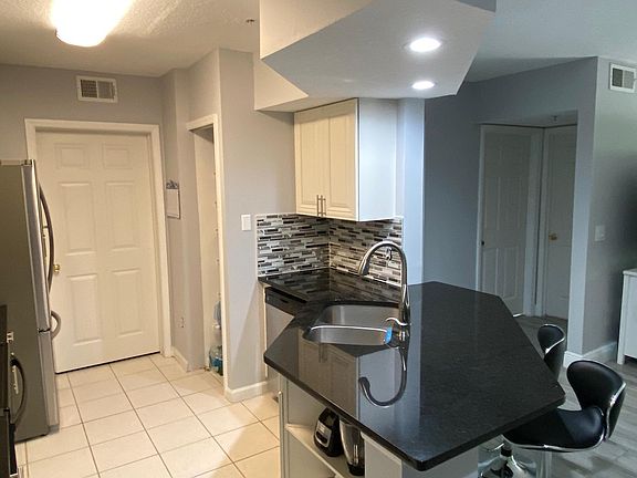 3rd image of 12602 Crest Springs Ln APT 1318