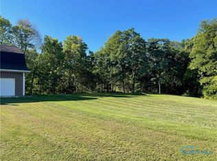 20661 Road I 18, Cloverdale, OH 45827