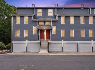 24 N Stone Mill Dr #1112, Dedham, MA 02026