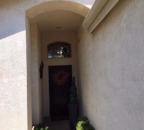 3rd image of 1410 E Parkview Ct
