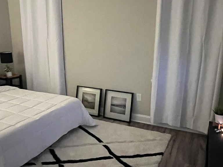 2337 Anoka Ave #2 — Photo 16