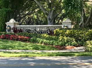 2958 NW 24th Ter, Boca Raton, FL 33431