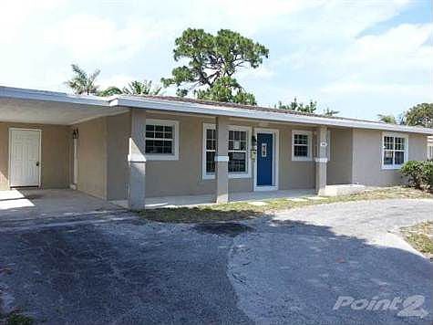 1st image of 3481 SW 20th Ct