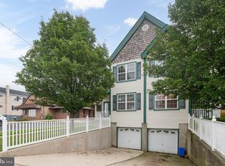 9817 Academy Rd #B, Philadelphia, PA 19114