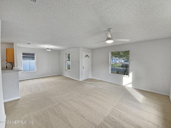 3rd image of 3656 WOOD CREEK Lane