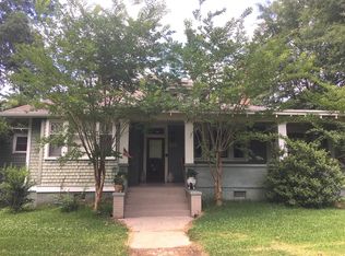 536 W Chippewa St, Brookhaven, MS 39601