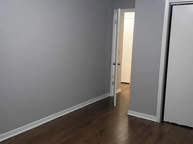 1111 Broadway Ave #3N — Photo 7