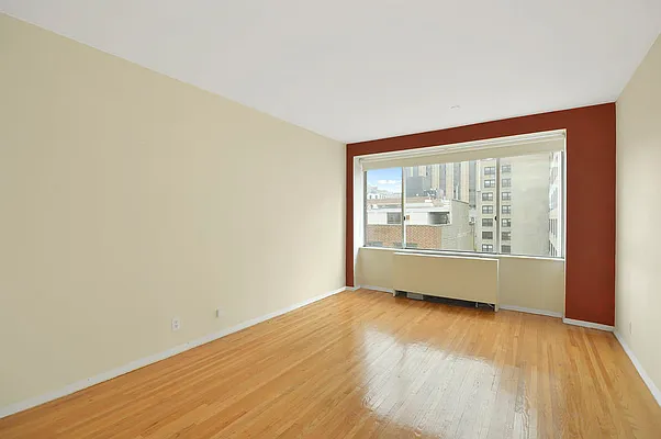 Rented by Corcoran | media 15