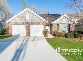 1586 Thornwick Trce, Stockbridge, GA 30281