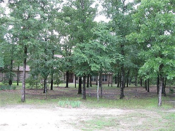 3rd image of 1098 Cedar Oaks Trl
