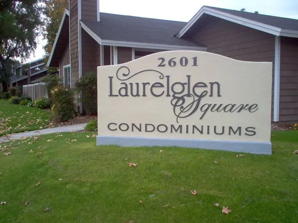 2601 Ashe Rd APT 17, Bakersfield, CA 93309