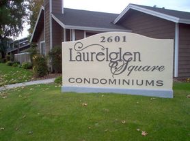 Laurelglen