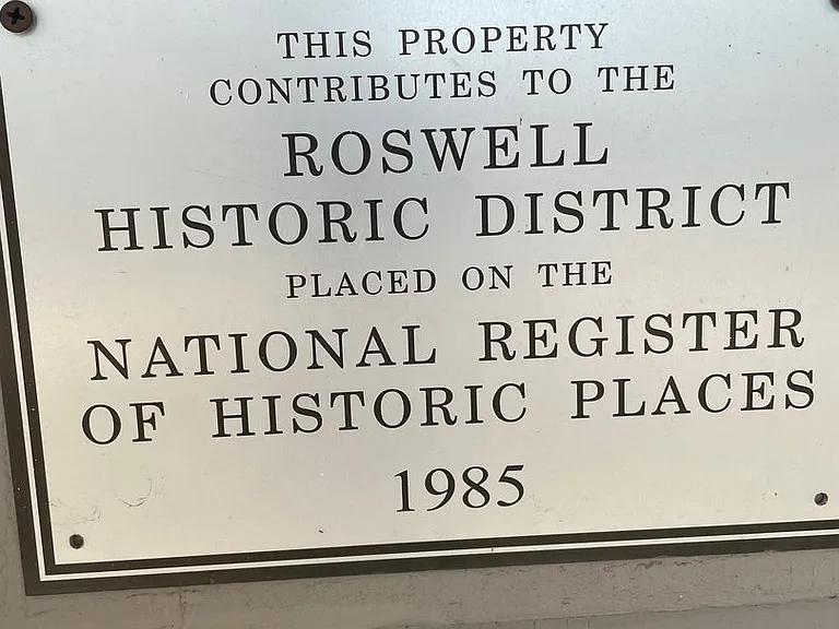 103 S Missouri Ave — Photo 3
