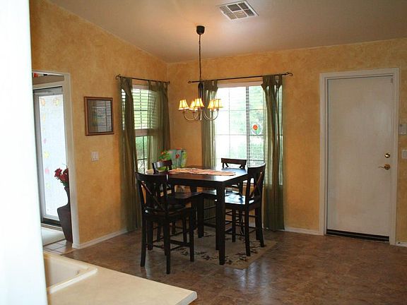 2nd image of 16051 W Desert Ln