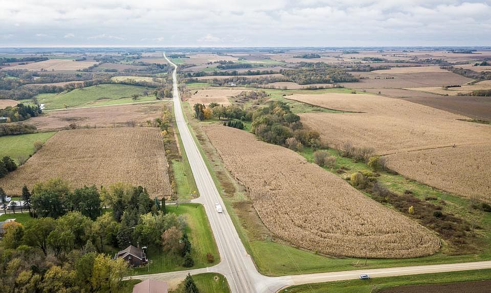 2nd image of 56 Highway Blvd