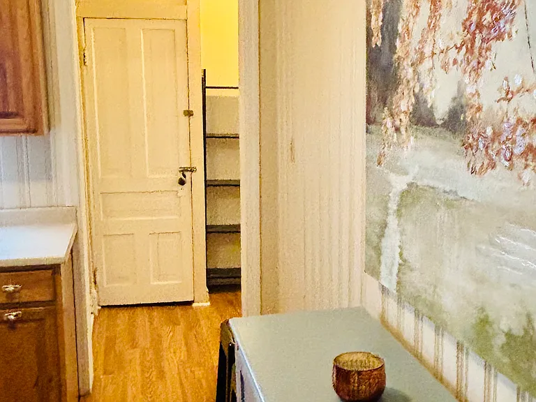 225 Smith Way #1 — Photo 16