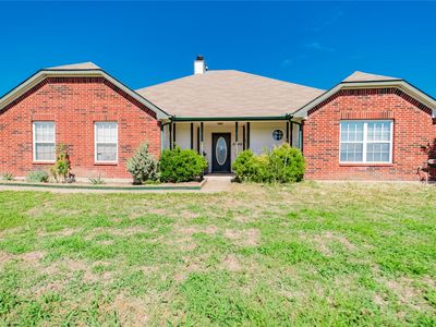 5409 Bobby Cir, Royse City, TX, 75189