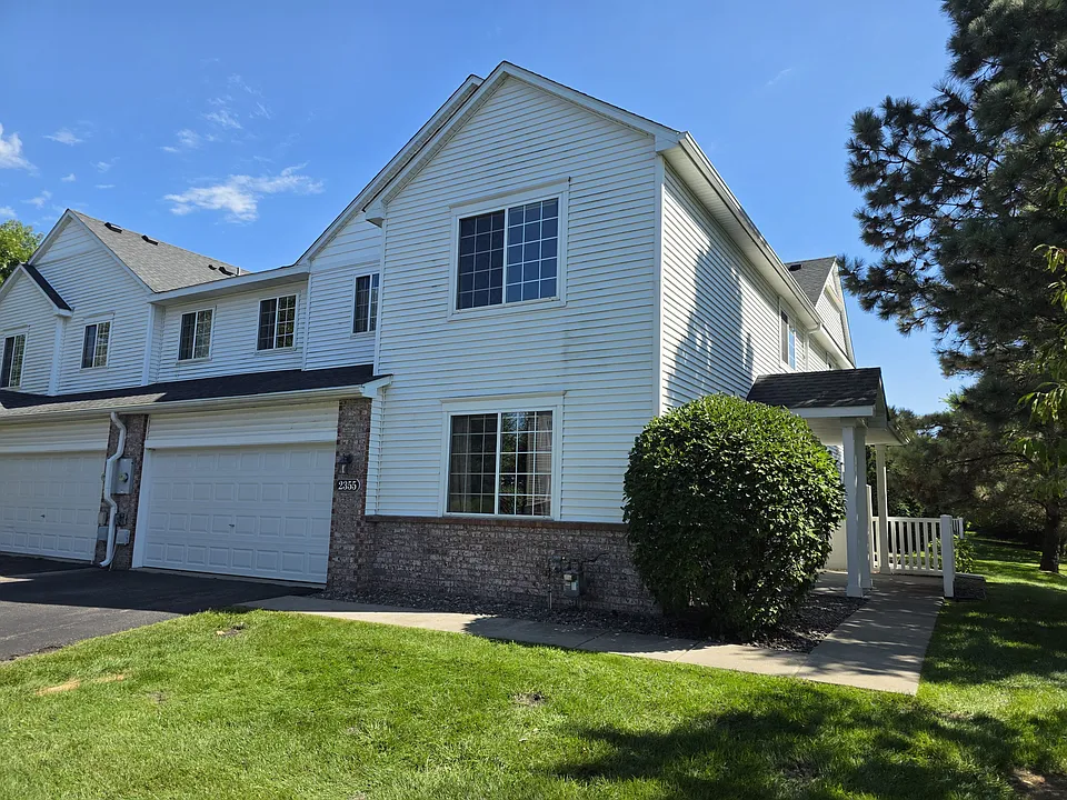 2355 119th Cir NE