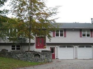 6 Alexander Dr, Cape Elizabeth, ME 04107