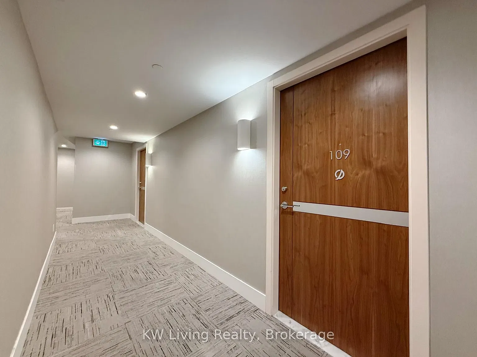 4 bed, $4,500 — Photo 2