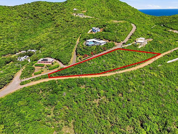 2nd image of 92 South Grapetree EB