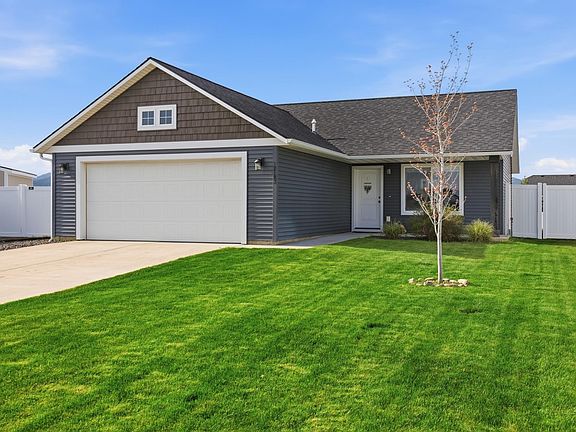 2nd image of 12183 N Gipper Loop