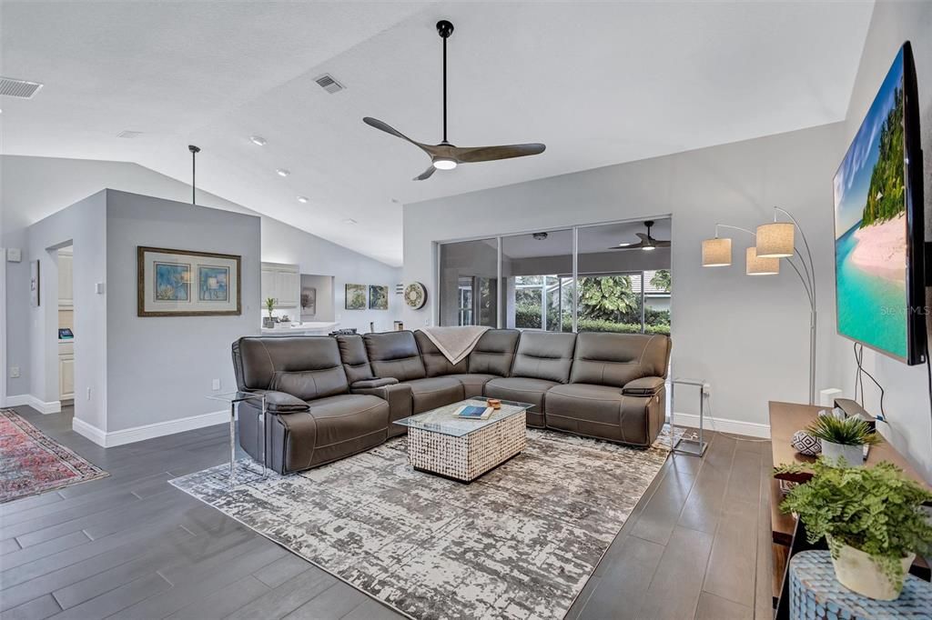 2104 Tocobaga Ln, Nokomis, FL - More