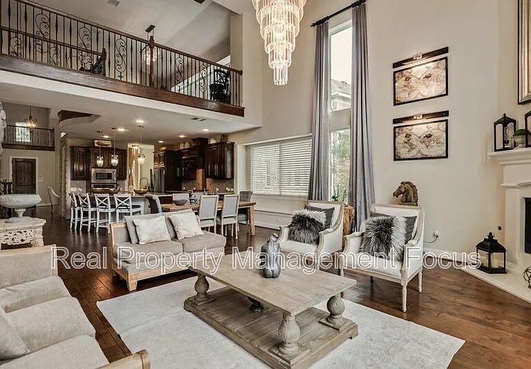 3625 Funston Dr — Photo 10