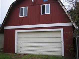 3207 Garfield Ave, Carmichael, CA 95608