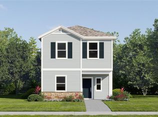 5187 Loyalty Dr, Saint Cloud, FL 34772