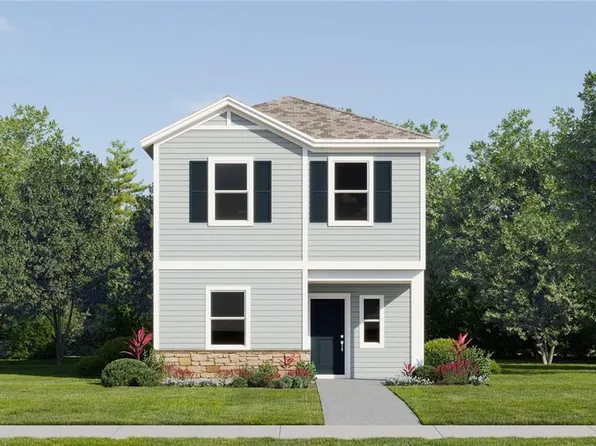 5115 Loyalty Dr, Saint Cloud, FL 34772