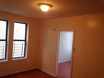 Rented by Bohemia Realty Group