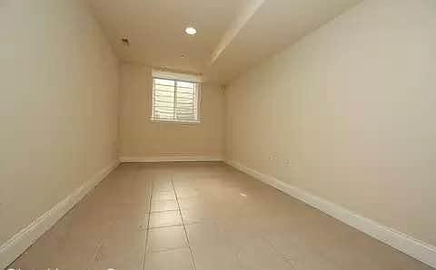 1st image of 1941 N Gratz St #A