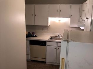 13335 SE Powell Blvd APT 11, Portland, OR 97236