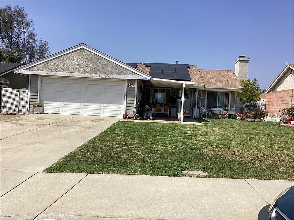 1st image of 15274 Holly Dr