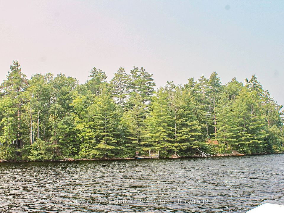 1st image of 47 McKee Ave